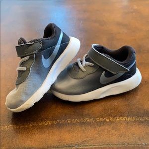 Toddler Nike